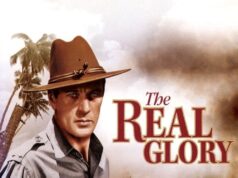 Patiesa slava The Real Glory