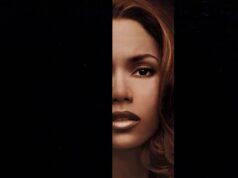 Bagātā vīra sieva The Rich Man s Wife