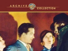 Slepkavība ceļmalas restorānā The Roadhouse Murder