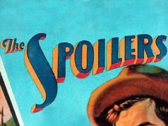 Nelieši The Spoilers