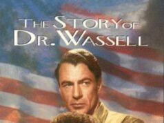 Dr. Vasela stāsts The Story of Dr. Wassell