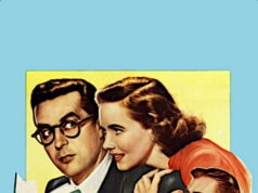 Problēmas ar sievietēm The Trouble with Women