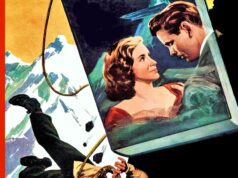 Baltais tornis The White Tower