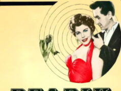 Trešās puses risks Third Party Risk