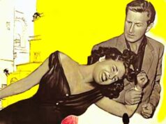 Trīs soļi uz ziemeļiem Three Steps North