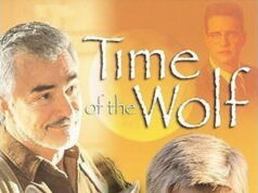 Vilku laiks Time of the Wolf