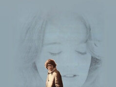 Atrast personu To Find a Man