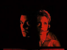 Turbulence Turbulence