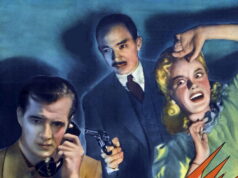 Pazemes aģents Underground Agent