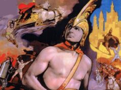 Zemūdens karaļvalsts Undersea Kingdom