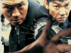 Neprognozējams Waildeu kadeu