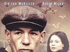 Daļiņas un vilnis Walter June