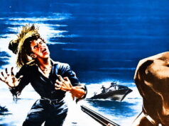 Mitrās muguras Wetbacks