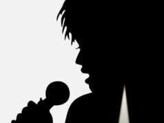 Ko spēj mīlestība What s Love Got to Do with It