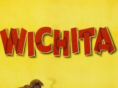 Vičita Wichita