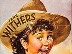 Savvaļas un vilnas Wild and Woolly