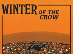 Winter of the Crow
