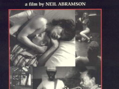 Bez gaisa Without Air