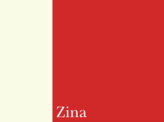 Zina Zina