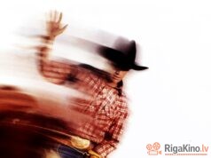 8 sekundes 8 Seconds