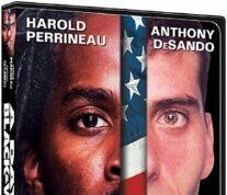 Melnbalta diena A Day in Black and White