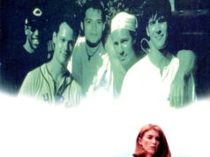 Iemesls ticēt A Reason to Believe