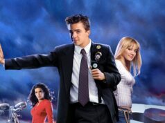 Aģents Cody Banks Agent Cody Banks