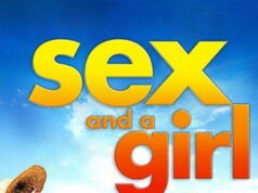 Sekss un meitene Alex in Wonder