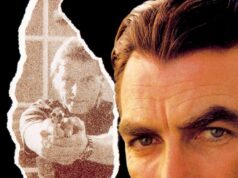 Nevainīgs An Innocent Man