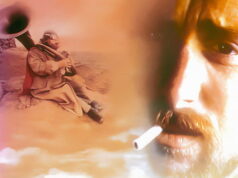 Zvēri un priekšposteņa meistars Animals with the Tollkeeper