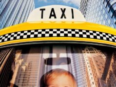 Mazulis pastaigā vai rāpošana no gangsteriem Baby s Day Out