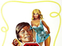 Slikts ceļš Gruzijā Bad Georgia Road