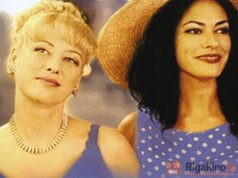 Lakstīgalas trilleris Ballad of the Nightingale