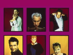 Guļamistabas un gaiteņi Bedrooms and Hallways