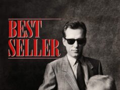 Bestsellers Best Seller