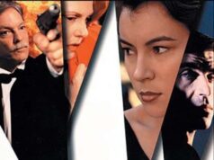 Plēsīgais putns Bird of Prey