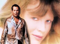 Aklais randiņš Blind Date