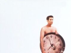 Mēness kastīte Box of Moonlight