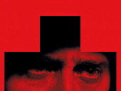 Mirušo augšāmcelšana Bringing Out the Dead