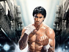 Uzvariet cīņā Busted Up