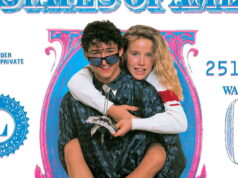 Apmaiņa ieslodzījuma vietās Buy Cell