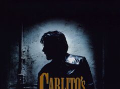 Karlito ceļš Carlito s Way