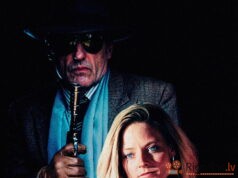 Atgriezeniskā saite Catchfire