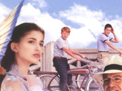 Bērni un viņu dzimšanas dienas Children on Their Birthdays