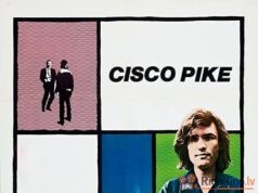 Sisko līdaka Cisco Pike