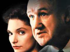 Klases darbība Class Action