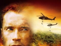 Kompensācija Collateral Damage