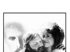 Atgriešanās mājās Coming Home