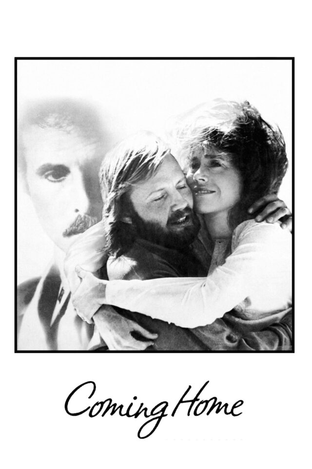 Coming Home Coming Home