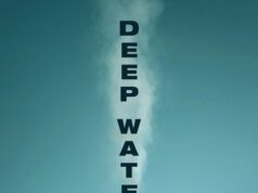 Deep Water